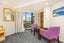 1O/100 Greys Avenue, Auckland Central, Auckland - Carousel 7