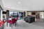 19 Parkvue Drive, Bell Block, New Plymouth - Carousel 13