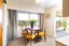 800A Queen Street East, Parkvale, Hastings - Carousel 5