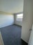 35 Flack Street, Pyes Pa, Tauranga - Carousel 4