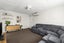 11 Massey Crescent, Marewa, Napier, Hawke's Bay - Carousel 4