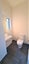 55A Rukutai Street, Orakei, Auckland - Carousel 14