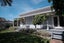 25 Tankerville Road, Hoon Hay, Christchurch - Carousel 19