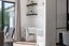 12 Paiaka Place, Rototuna North, Hamilton - Carousel 9