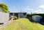 71 Riccarton Road East, East Taieri, Mosgiel - Carousel 24