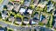 1/6 GLUCINA Avenue, West Harbour, Auckland - Carousel 23