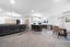 25A Leaver Place, Weymouth, Auckland - Carousel 6