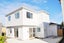 29B Rena Place, West Harbour, Auckland - Carousel 1
