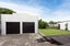 23 Guy Avenue, Takaro, Palmerston North - Carousel 13