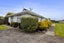 2A Penrod Drive, Bell Block, New Plymouth - Carousel 20