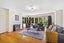15 Hemans Street, Leamington, Cambridge - Carousel 5