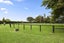 64 Reynolds Road, Rotoorangi, Cambridge - Carousel 41