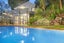 20 Clive Road, Epsom, Auckland - Carousel 8