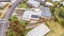 25 William Avenue, Manurewa, Auckland - Carousel 18
