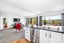 8 Paremata Drive, Paremata, Porirua - Carousel 6