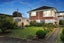 1/5 Ellen Avenue, Hillcrest, Auckland - Carousel 1