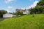 118 Mountbatten Avenue, Hillcrest, Auckland - Carousel 12