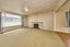 24A Stratford Street, Merivale, Christchurch - Carousel 2