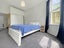 8 Liffey Crescent, Island Bay, Wellington - Carousel 3