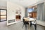 2/281 Sawyers Arms Road, Bishopdale, Christchurch City, Canterbury - Carousel 4