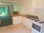 7/273 GROUNSELL CRES, BELMONT, LOWER HUTT - Carousel 3