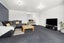 4B Jasons Place, Churton Park, Wellington - Carousel 3