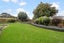 1/73 Botany Road, Botany Downs, Auckland - Carousel 28
