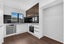 27D Mahia Road, Manurewa, Auckland - Carousel 3
