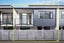 11/36 Miro Street, Mount Maunganui, Tauranga, Bay Of Plenty - Carousel 15