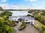 15 Totara Road, Whenuapai, Auckland - Carousel 24