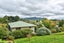 97 Hamilton Street, East Gore, Gore - Carousel 34