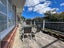 1/26 View Road, Mount Eden, Auckland - Carousel 10