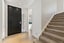 40C Torrance Street, Epsom, Auckland - Carousel 28
