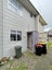 2/156 Earn Street, Appleby, Invercargill - Carousel 8
