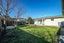 1 Rotoiti Street, Tahunanui, Nelson - Carousel 17