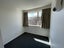 3 Charlotte Lane, Woolston, Christchurch - Carousel 9