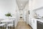209/10 Awataha Drive, Northcote, Auckland - Carousel 10