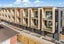 4/4 Toru Street, Te Atatu Peninsula, Auckland - Carousel 22