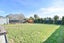 17 Achilles Street, Burwood, Christchurch - Carousel 14