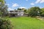 23 O'Halloran Road, Howick, Auckland - Carousel 3