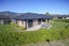 50 Exeter Street, Stoke, Nelson - Carousel 3