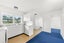 2/25 Britannia Street, Petone, Lower Hutt, Wellington - Carousel 3