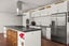 376D Earnscleugh Road, Earnscleugh, Alexandra - Carousel 5