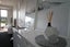 1E/1 Ophir Street, Newton, Auckland - Carousel 4