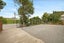 1/13 Ashmole Street, Woolston, Christchurch - Carousel 34