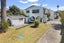 1/4 Cecil Road, Milford, Auckland - Carousel 15