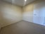 11 Agathis Crescent, Wigram, Christchurch - Carousel 21