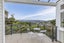 39 Mitchell Street, Brooklyn, Wellington - Carousel 9