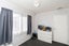 14 Aldershot Place, Nawton, Hamilton - Carousel 11