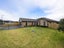 36 Matariki Terrace, Hamilton - Carousel 25
